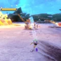 Toy Story 3 Complete Edition