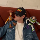 Toy Story 5 - Bizarrap