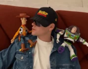 Toy Story 5 - Bizarrap