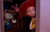 Toy Story 5