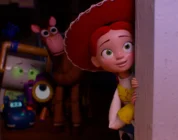 Toy Story 5
