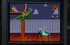 Toy Story Retro Roundup!