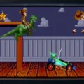 Toy Story Retro Roundup!