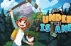 Under the Island