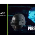 Unreal Fest - NVIDIA ACE