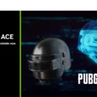 Unreal Fest - NVIDIA ACE
