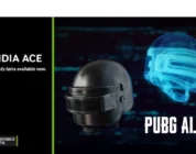 Unreal Fest - NVIDIA ACE