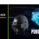 Unreal Fest - NVIDIA ACE