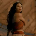 Vaiana