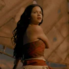 Vaiana