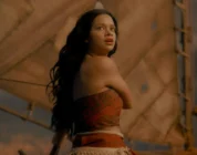 Vaiana