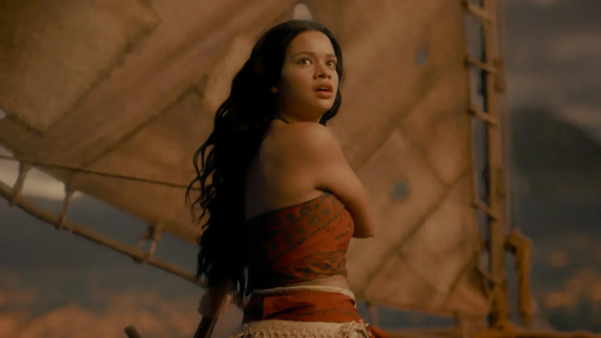 Vaiana