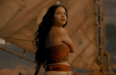 Vaiana