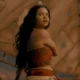 Vaiana