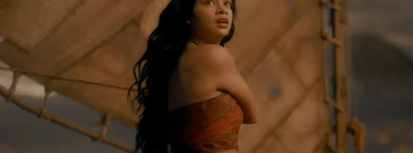 Vaiana