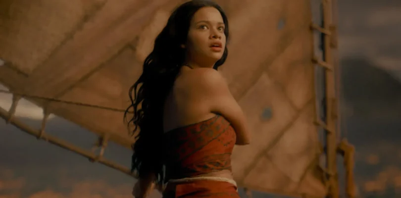 Vaiana