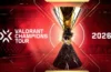 Valorant Champions Hour 2026
