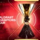 Valorant Champions Hour 2026
