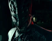 Virtua Fighter Crossroads - Bakunawa Killler