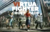 Virtua Fighter Crossroads