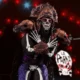 WWE 2K26 - La Parka