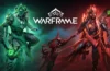 Warframe Jade Shadows Constellations