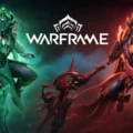 Warframe Jade Shadows Constellations