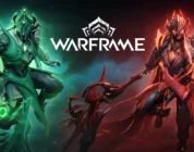 Warframe Jade Shadows Constellations