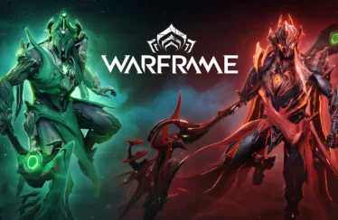 Warframe Jade Shadows Constellations