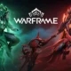 Warframe Jade Shadows Constellations