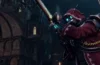 Warhamer 40.000: Darktide - Skitarii