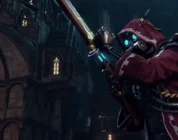 Warhamer 40.000: Darktide - Skitarii
