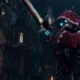 Warhamer 40.000: Darktide - Skitarii