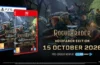 Warhammer 40,000 Rogue Trader - Edición física