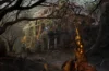 Witchfire