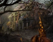 Witchfire