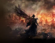 Wo Long 2: Wings of Ember
