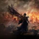 Wo Long 2: Wings of Ember