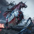 Wo Long: Fallen Dynasty Complete Edition