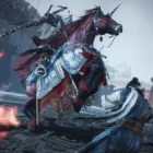 Wo Long: Fallen Dynasty Complete Edition