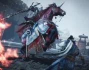 Wo Long: Fallen Dynasty Complete Edition