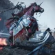 Wo Long: Fallen Dynasty Complete Edition