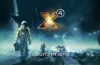 X4: Foundations