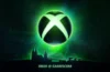 Xbox - gamescom 2026