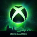 Xbox - gamescom 2026