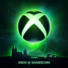 Xbox - gamescom 2026
