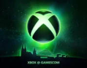 Xbox - gamescom 2026