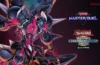 Yu-Gi-Oh! MASTER DUEL