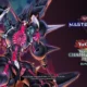 Yu-Gi-Oh! MASTER DUEL