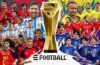 eFootball